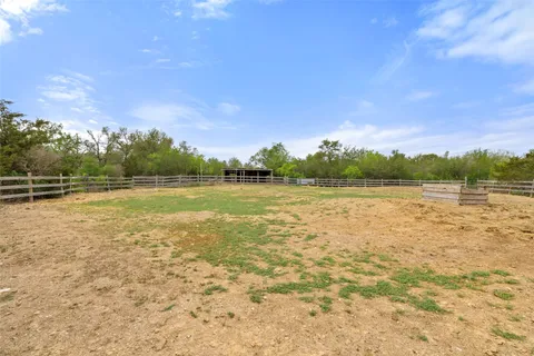 $325,000 | 9426 Bock Road, Buda, TX 78610
