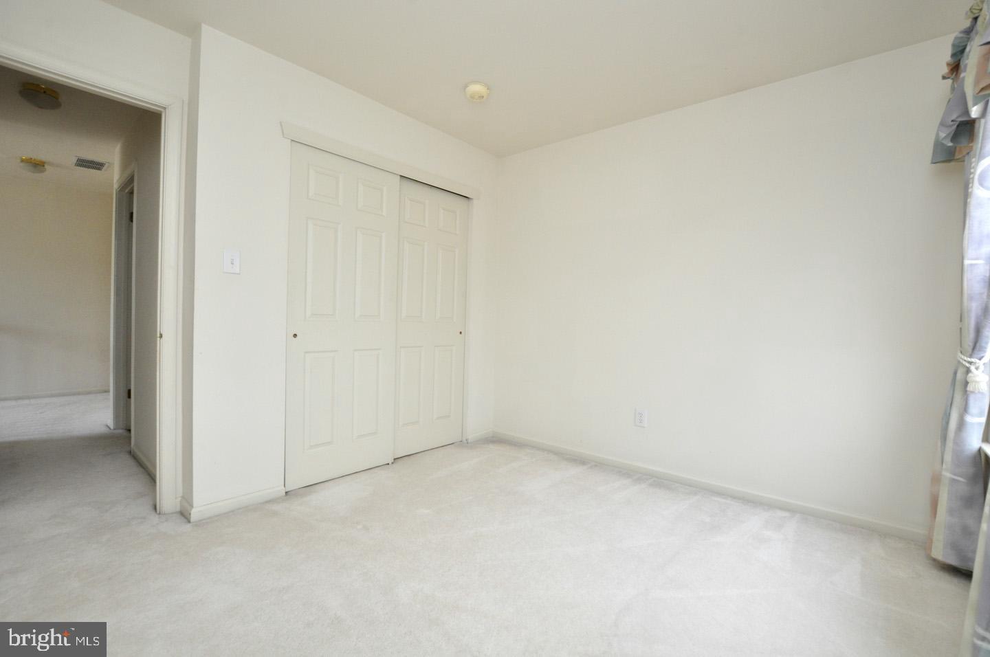 82 Windingbrook Road Bordentown, NJ 08505 - Photo 23 of 34 Bedroom 2