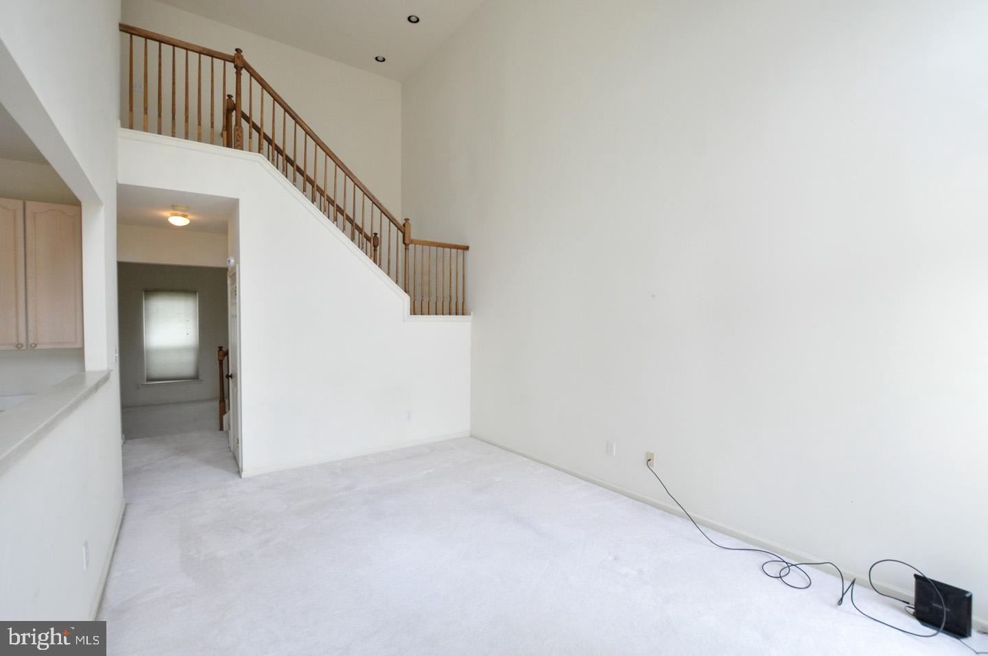 82 Windingbrook Road Bordentown, NJ 08505 - Photo 7 of 34 Family Room