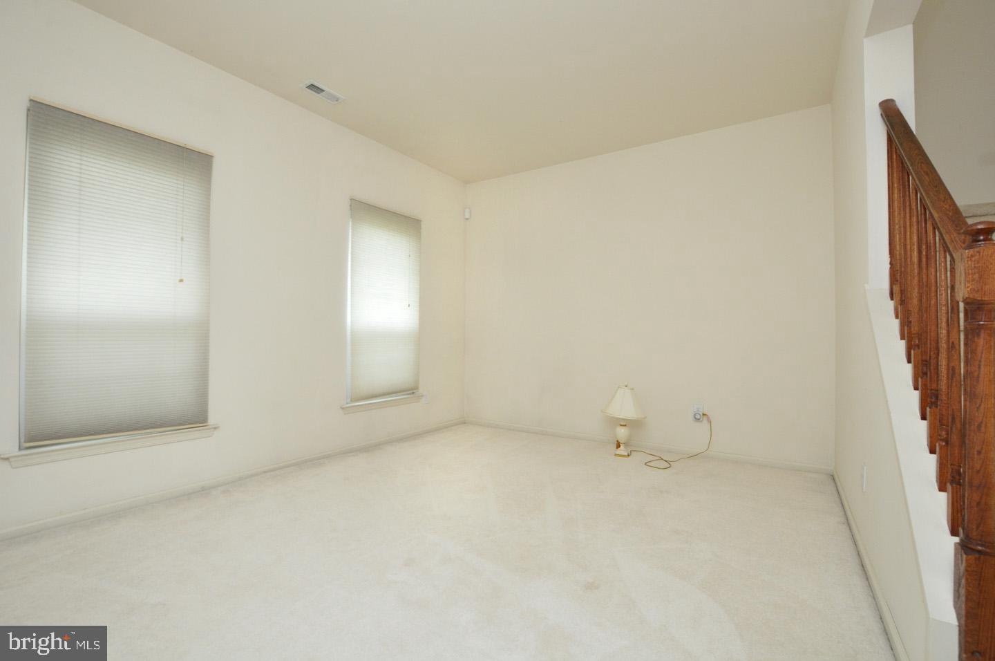82 Windingbrook Road Bordentown, NJ 08505 - Photo 8 of 34 Den