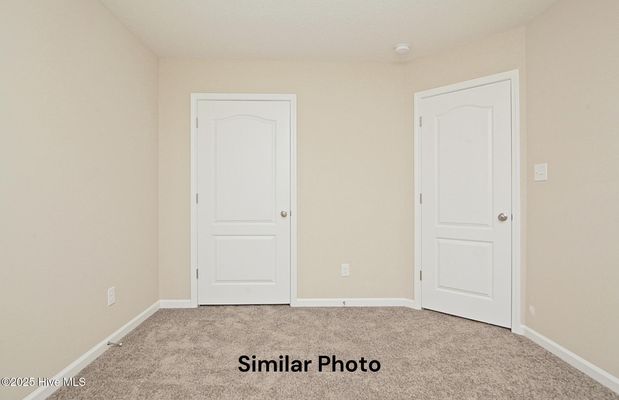 711 Regiment Road Jacksonville, NC 28546 - Photo 18 of 25 Kayley 27