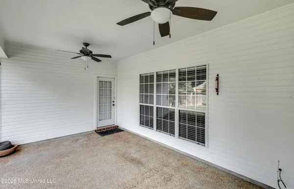$245,000 | 219 Garden Drive, Brandon, MS 39042