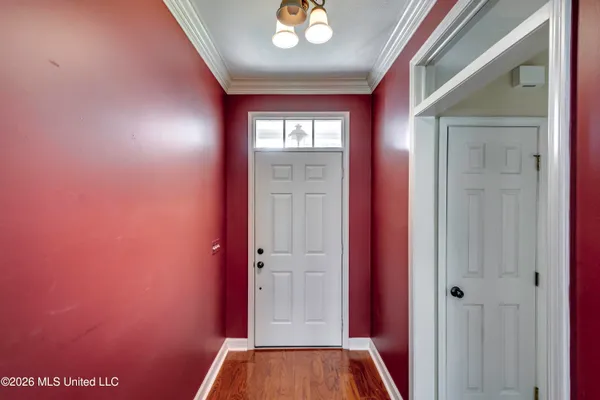 $245,000 | 219 Garden Drive, Brandon, MS 39042
