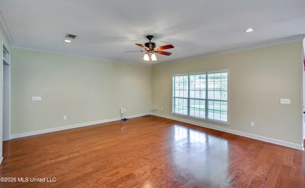 $245,000 | 219 Garden Drive, Brandon, MS 39042