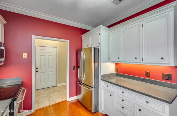 $245,000 | 219 Garden Drive, Brandon, MS 39042