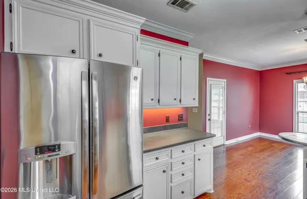 $245,000 | 219 Garden Drive, Brandon, MS 39042
