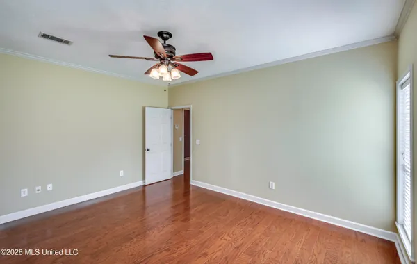 $245,000 | 219 Garden Drive, Brandon, MS 39042