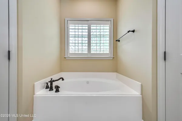 $245,000 | 219 Garden Drive, Brandon, MS 39042