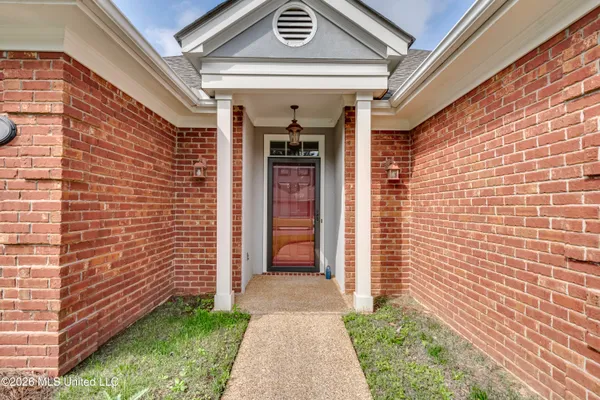 $245,000 | 219 Garden Drive, Brandon, MS 39042
