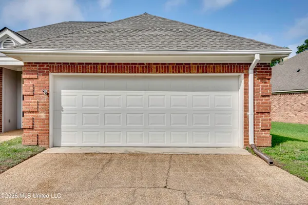$245,000 | 219 Garden Drive, Brandon, MS 39042