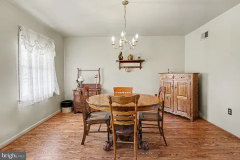 $599,900 | 25 William Penn Drive, Schwenksville, PA 19473