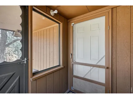 $385,000 | 76 Cairn Court, Drake, CO 80515