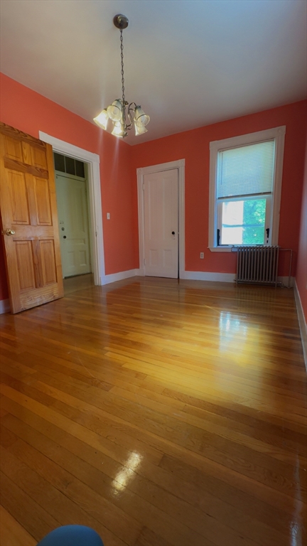 4 Intervale Street, Unit 2 Boston, MA 02121 - Photo 29 of 41