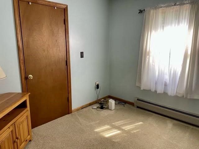 435 Montague Road Sunderland, MA 01375 - Photo 11 of 12