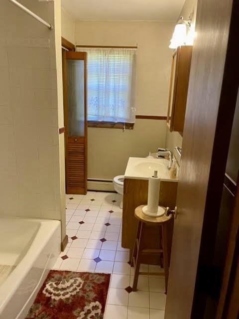 435 Montague Road Sunderland, MA 01375 - Photo 12 of 12