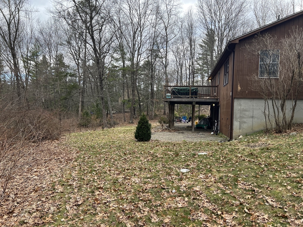 435 Montague Road Sunderland, MA 01375 - Photo 4 of 12