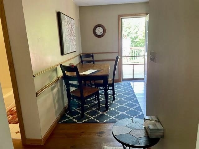 435 Montague Road Sunderland, MA 01375 - Photo 7 of 12