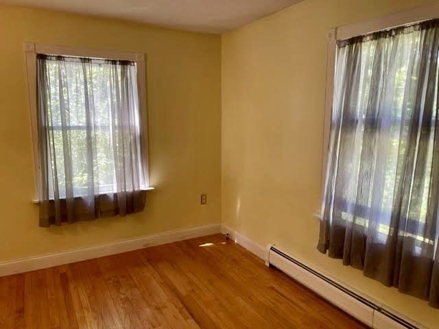 435 Montague Road Sunderland, MA 01375 - Photo 8 of 12