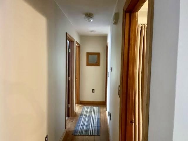 435 Montague Road Sunderland, MA 01375 - Photo 9 of 12