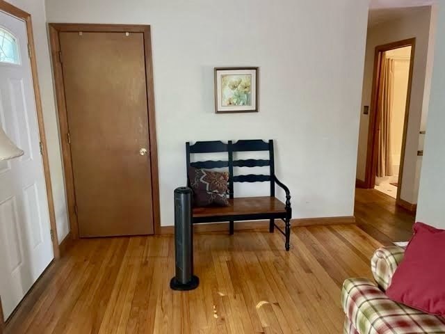 435 Montague Road Sunderland, MA 01375 - Photo 10 of 12