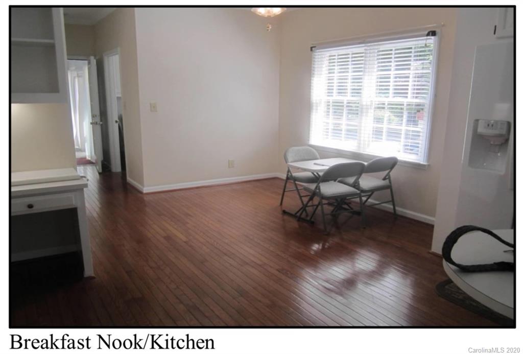 1128 Hawthorne Road Lancaster, SC 29720 - Photo 2 of 5 Gallery Image 2