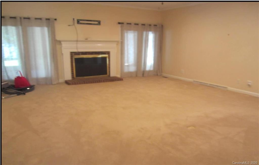 1128 Hawthorne Road Lancaster, SC 29720 - Photo 3 of 5 Gallery Image 3