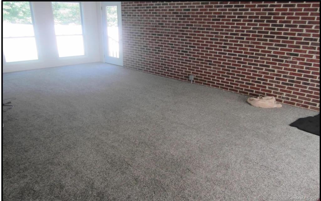 1128 Hawthorne Road Lancaster, SC 29720 - Photo 4 of 5 Gallery Image 4