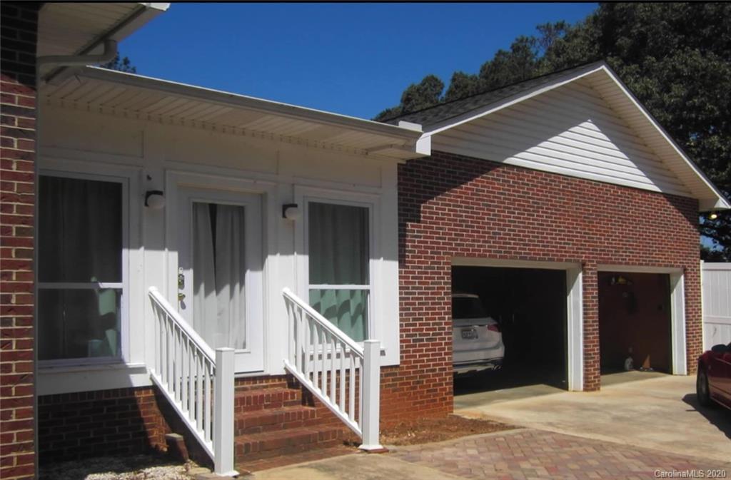 1128 Hawthorne Road Lancaster, SC 29720 - Photo 5 of 5 Gallery Image 5