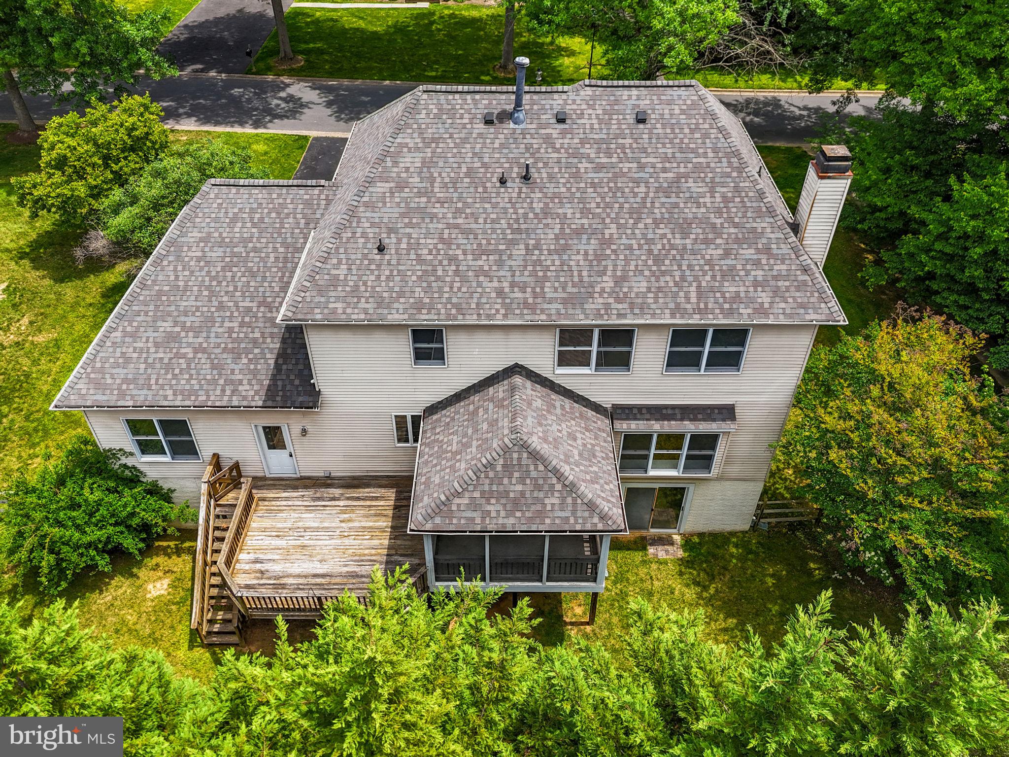 8200 Dry Ridge Road Montgomery Village, MD 20886 - Photo 70 of 85 Gallery Image 70