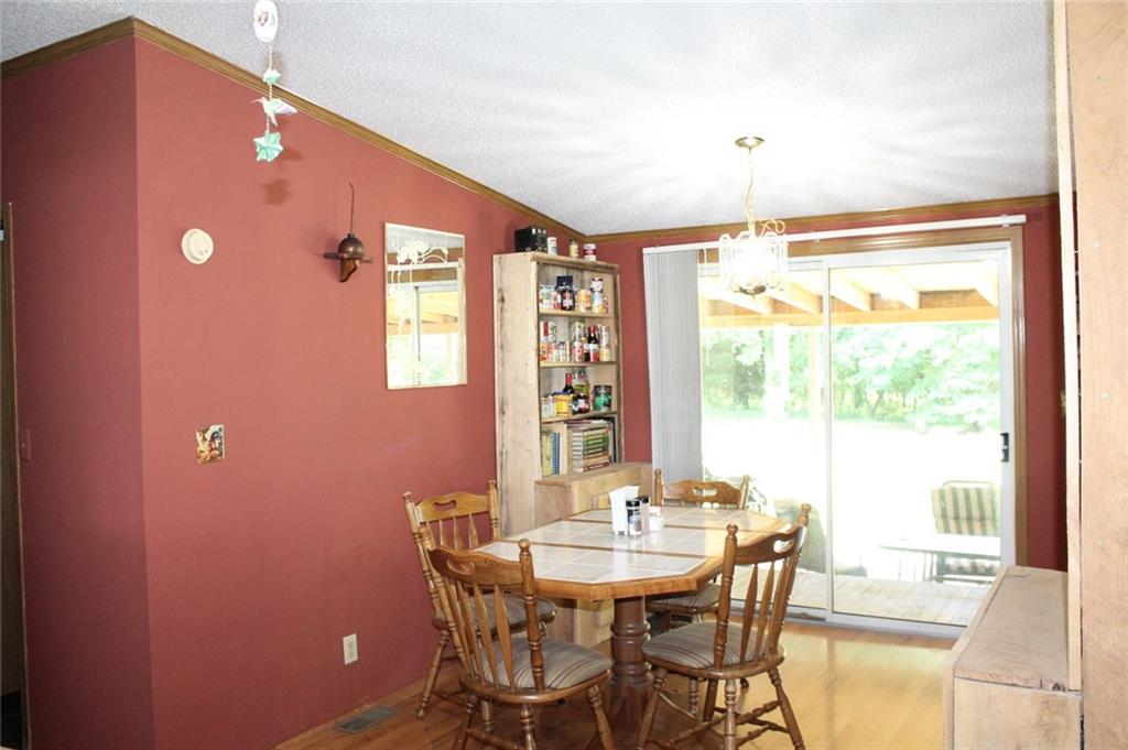 7502 South Becks Grove Road Freetown, IN 47235 - Photo 14 of 44