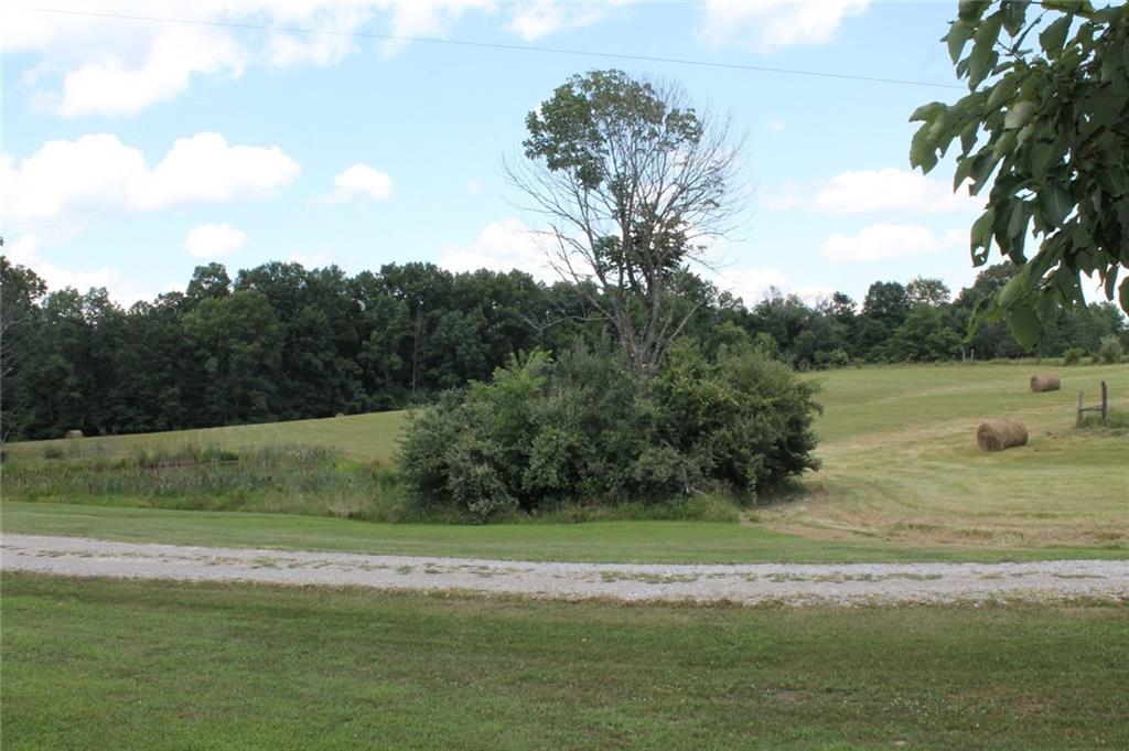 7502 South Becks Grove Road Freetown, IN 47235 - Photo 4 of 44