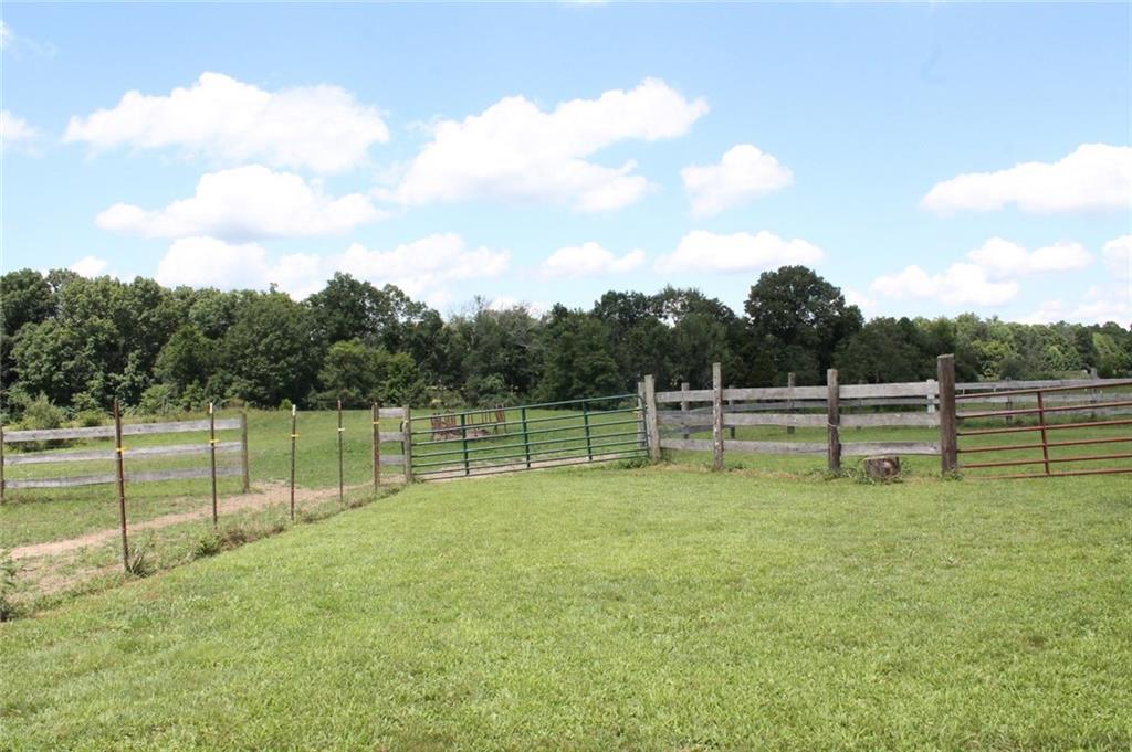 7502 South Becks Grove Road Freetown, IN 47235 - Photo 36 of 44