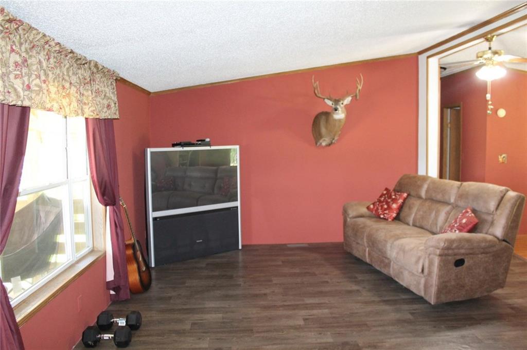 7502 South Becks Grove Road Freetown, IN 47235 - Photo 9 of 44