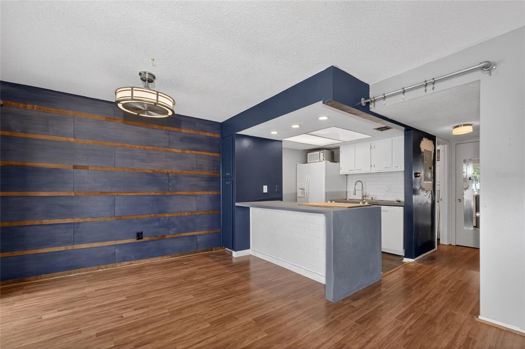 1935 South Conway Road, Unit L5 Orlando, FL 32812 - Photo 8 of 19