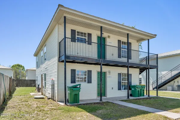 $260,000 | 9608 Theriot Avenue, Vancleave, MS 39565