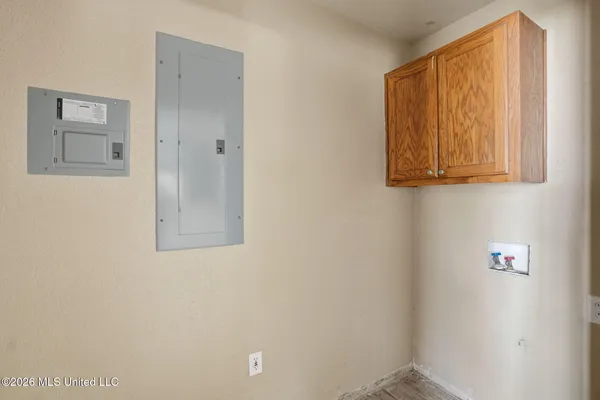 $260,000 | 9608 Theriot Avenue, Vancleave, MS 39565