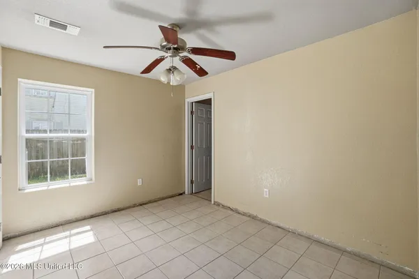 $260,000 | 9608 Theriot Avenue, Vancleave, MS 39565