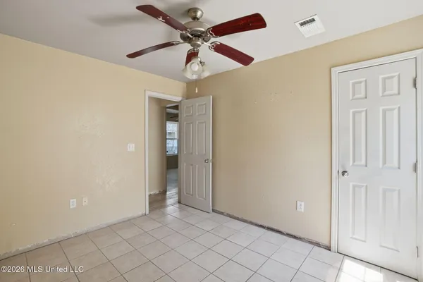 $260,000 | 9608 Theriot Avenue, Vancleave, MS 39565