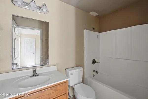 $260,000 | 9608 Theriot Avenue, Vancleave, MS 39565