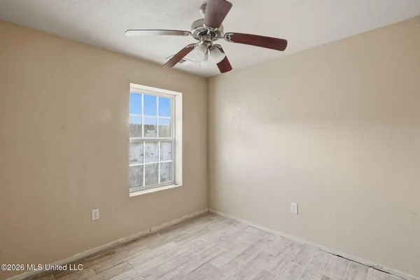 $260,000 | 9608 Theriot Avenue, Vancleave, MS 39565