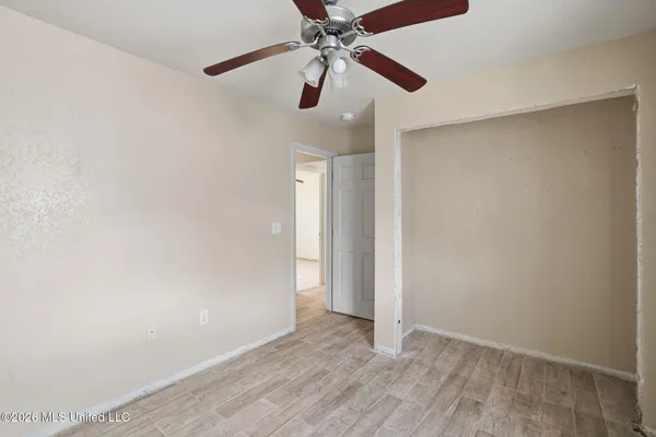 $260,000 | 9608 Theriot Avenue, Vancleave, MS 39565