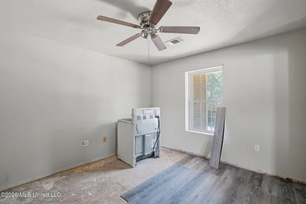 $260,000 | 9608 Theriot Avenue, Vancleave, MS 39565