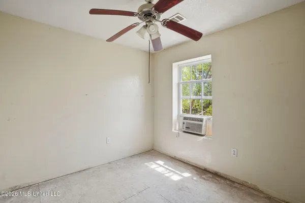 $260,000 | 9608 Theriot Avenue, Vancleave, MS 39565