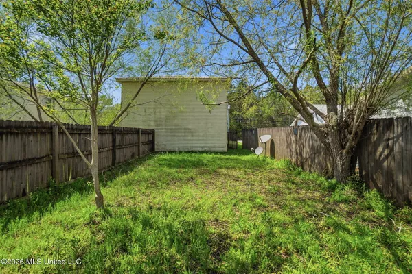 $260,000 | 9608 Theriot Avenue, Vancleave, MS 39565