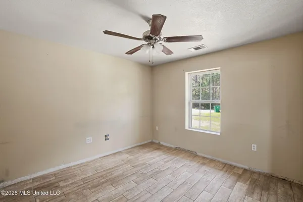 $260,000 | 9608 Theriot Avenue, Vancleave, MS 39565