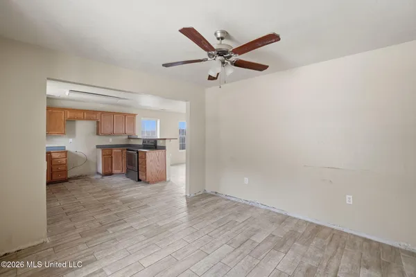 $260,000 | 9608 Theriot Avenue, Vancleave, MS 39565