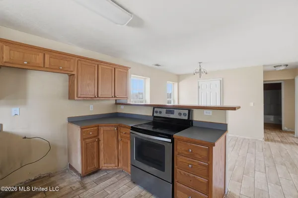 $260,000 | 9608 Theriot Avenue, Vancleave, MS 39565