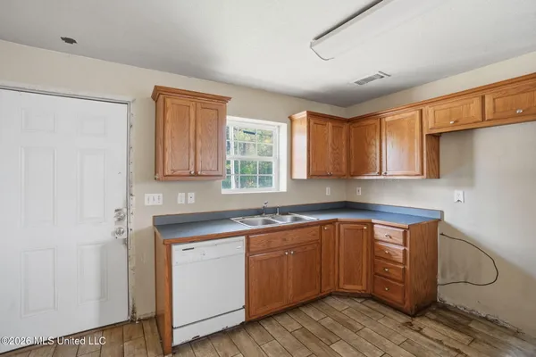 $260,000 | 9608 Theriot Avenue, Vancleave, MS 39565