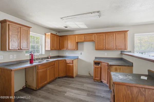 $260,000 | 9608 Theriot Avenue, Vancleave, MS 39565