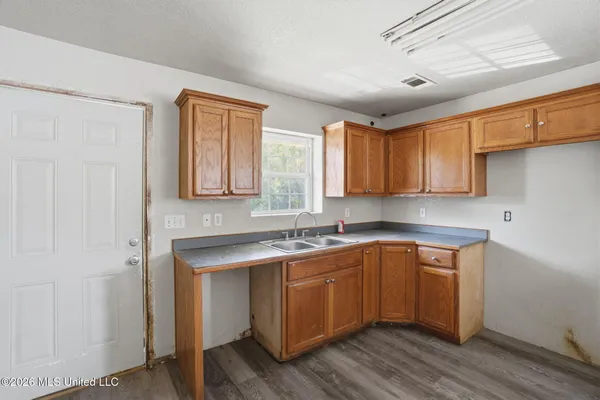 $260,000 | 9608 Theriot Avenue, Vancleave, MS 39565